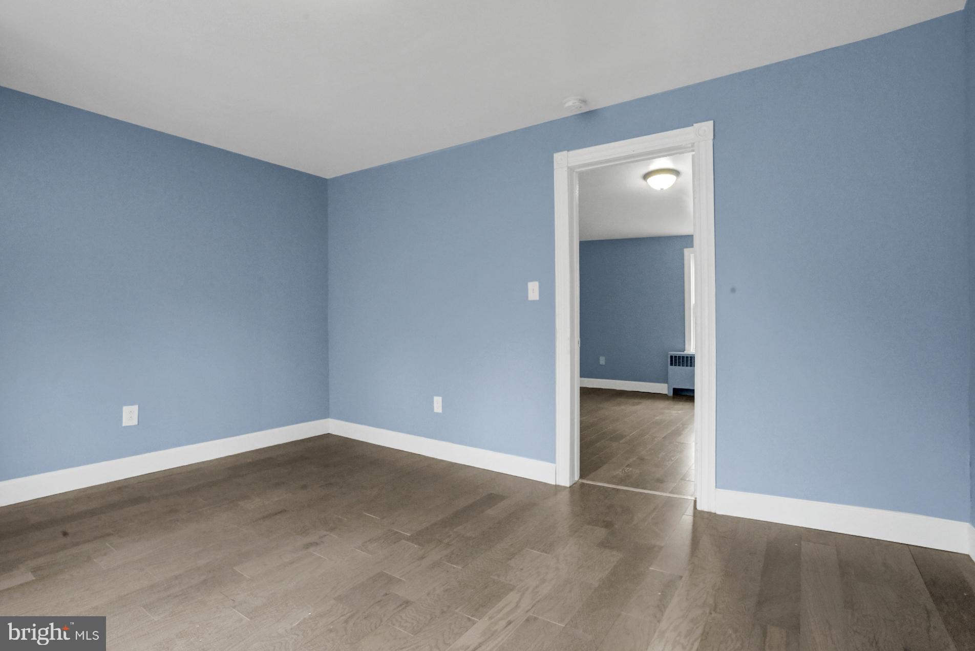 2106 Kutztown Road Reading, PA 19605 - Photo 24 of 27 Gallery Image 24