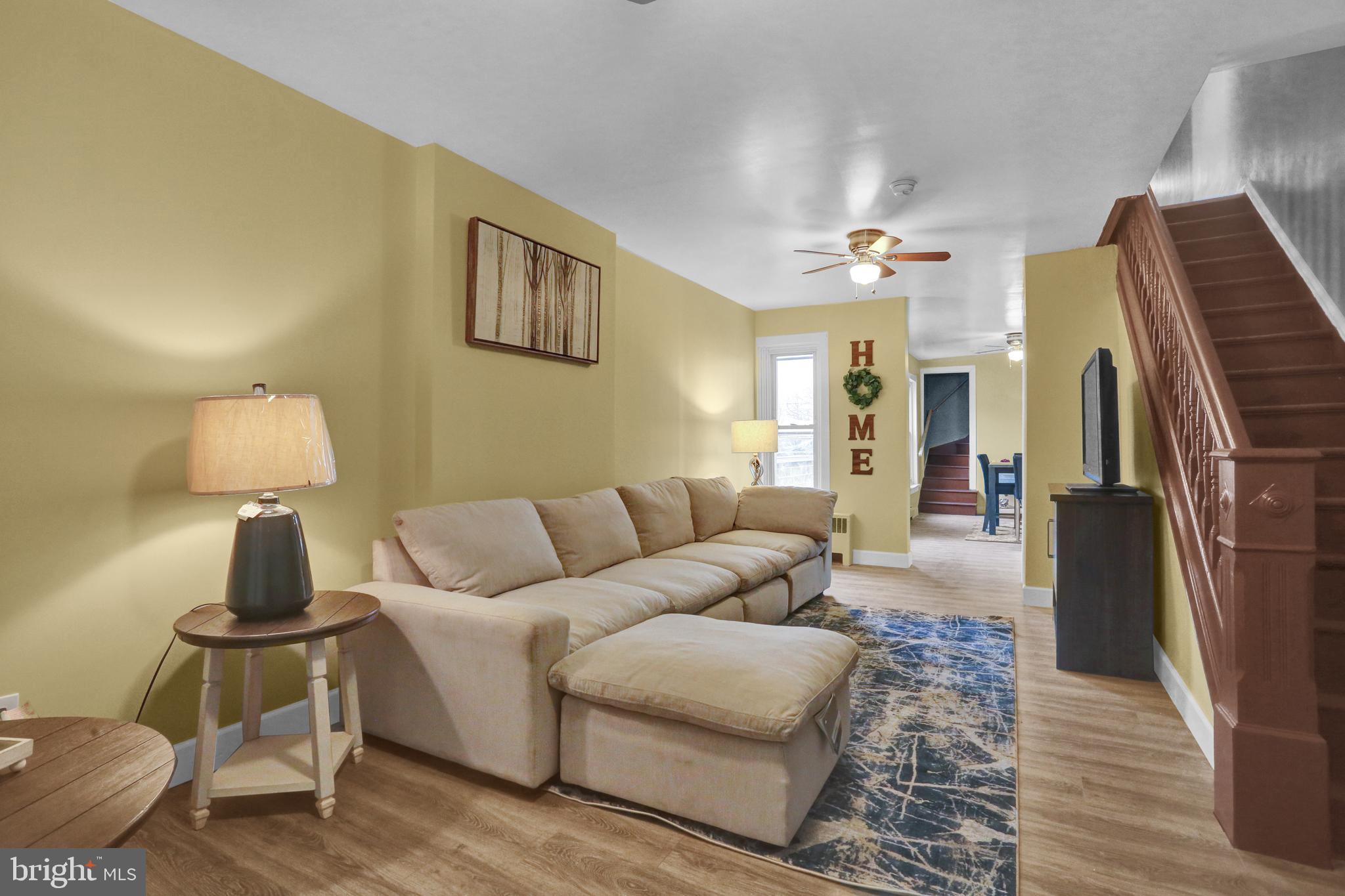 2106 Kutztown Road Reading, PA 19605 - Photo 4 of 27 Gallery Image 4