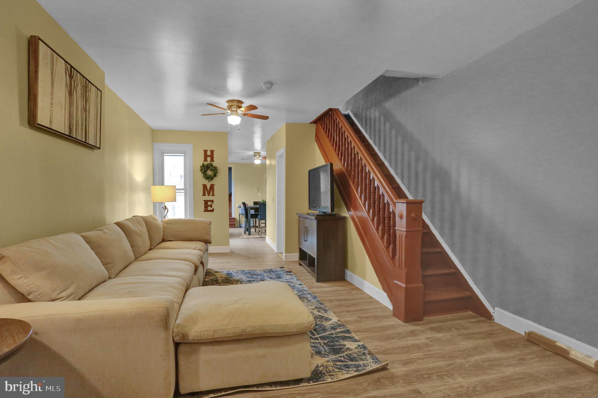 2106 Kutztown Road Reading, PA 19605 - Photo 5 of 27 Gallery Image 5