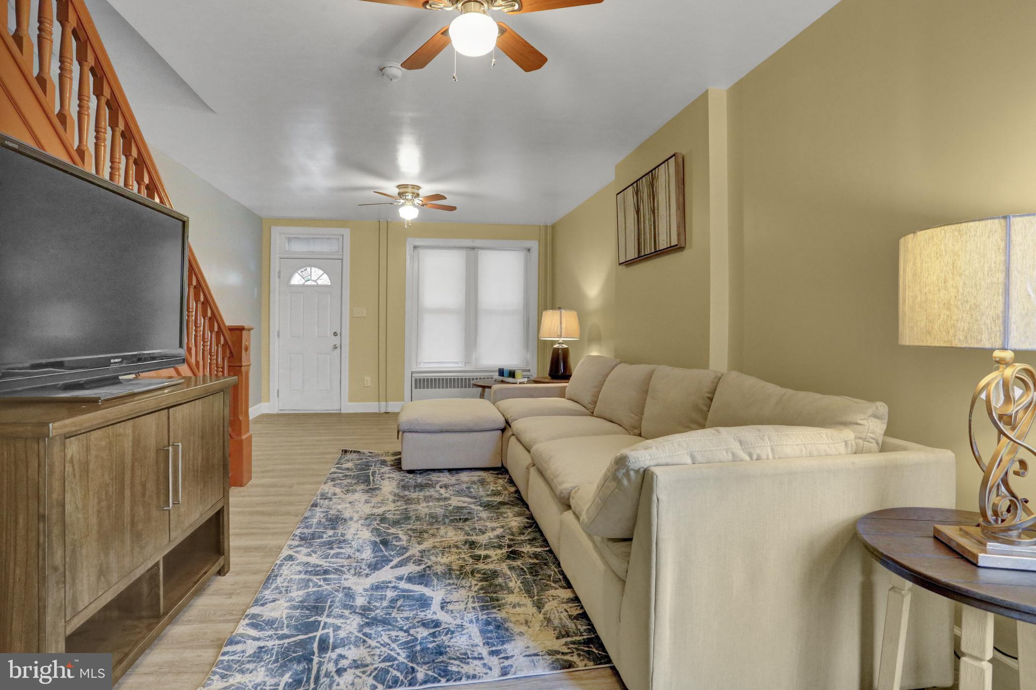 2106 Kutztown Road Reading, PA 19605 - Photo 6 of 27 Gallery Image 6