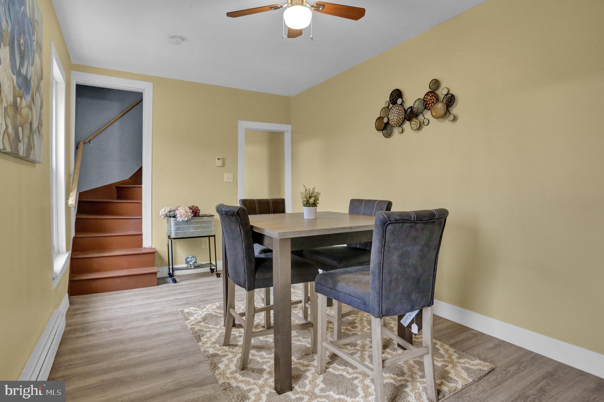 2106 Kutztown Road Reading, PA 19605 - Photo 8 of 27 Gallery Image 8