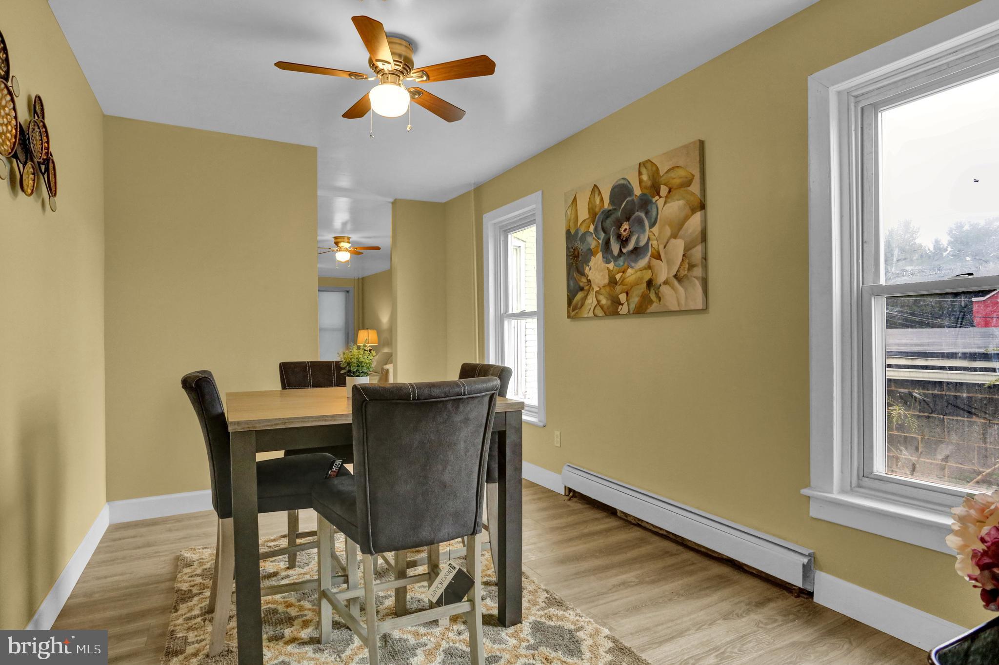 2106 Kutztown Road Reading, PA 19605 - Photo 9 of 27 Gallery Image 9