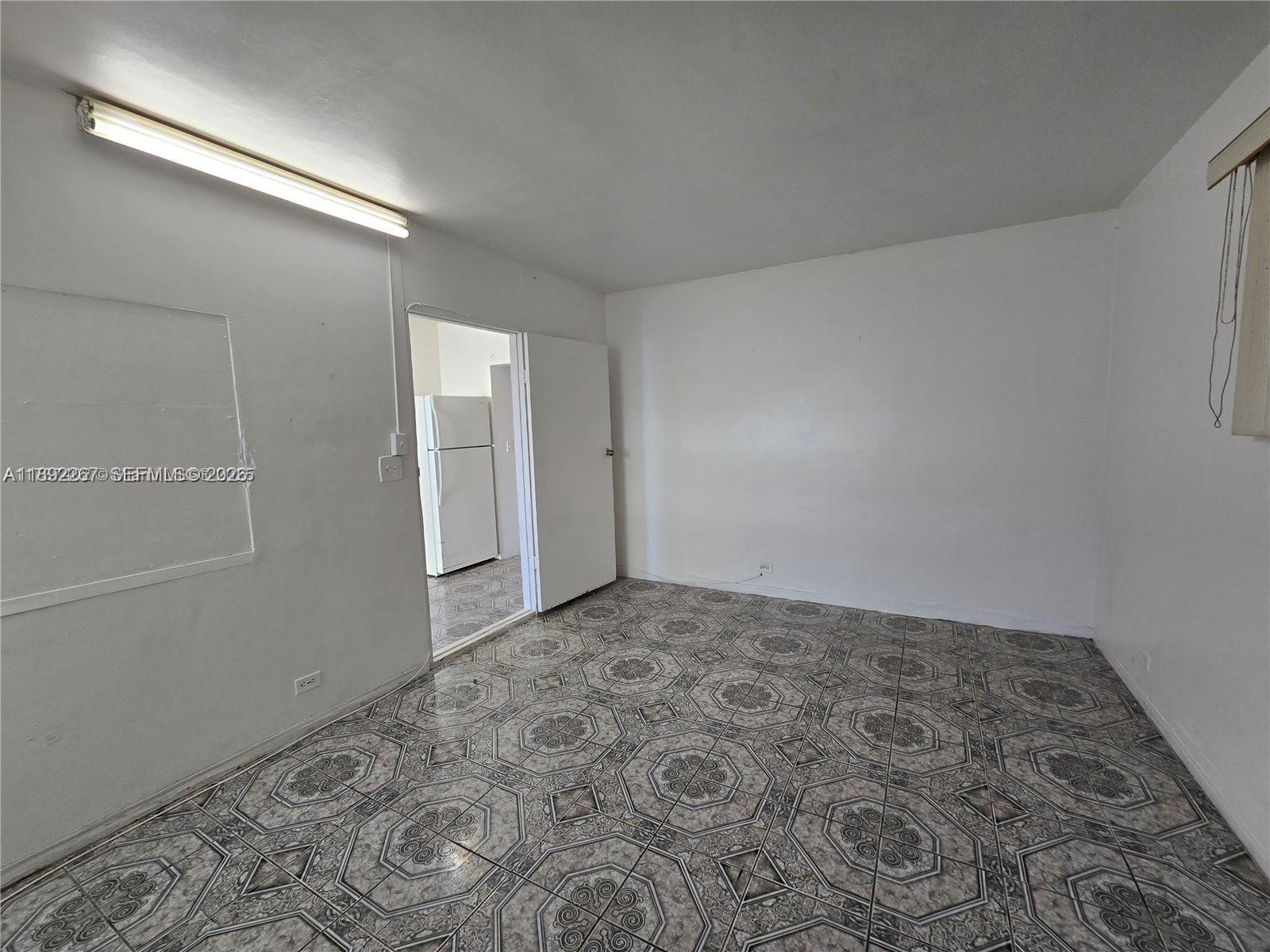70 Northwest 77th Street, Unit 11 Miami, FL 33150 - Photo 11 of 16