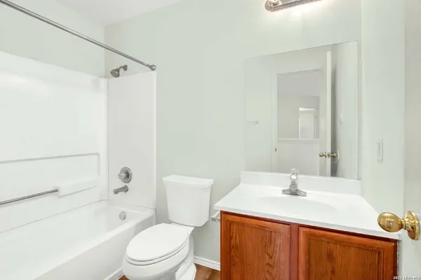 $1,900 | 10626 South Shaenridge, San Antonio, TX 78254
