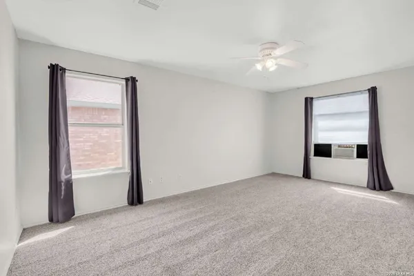 $1,900 | 10626 South Shaenridge, San Antonio, TX 78254