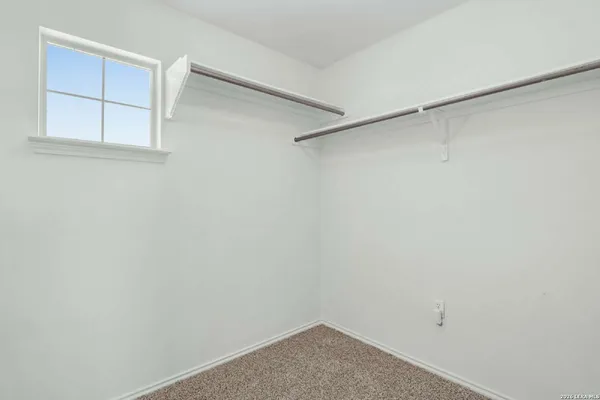 $1,900 | 10626 South Shaenridge, San Antonio, TX 78254