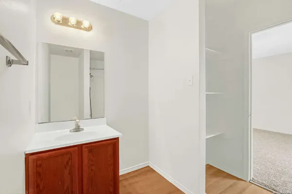 $1,900 | 10626 South Shaenridge, San Antonio, TX 78254