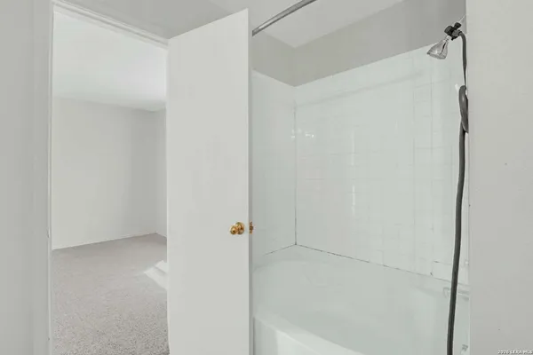 $1,900 | 10626 South Shaenridge, San Antonio, TX 78254
