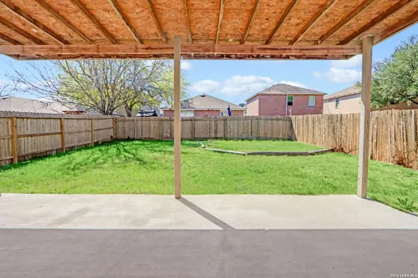 $1,900 | 10626 South Shaenridge, San Antonio, TX 78254