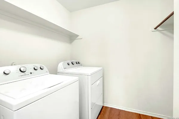 $1,900 | 10626 South Shaenridge, San Antonio, TX 78254