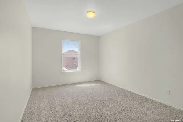 $1,900 | 10626 South Shaenridge, San Antonio, TX 78254