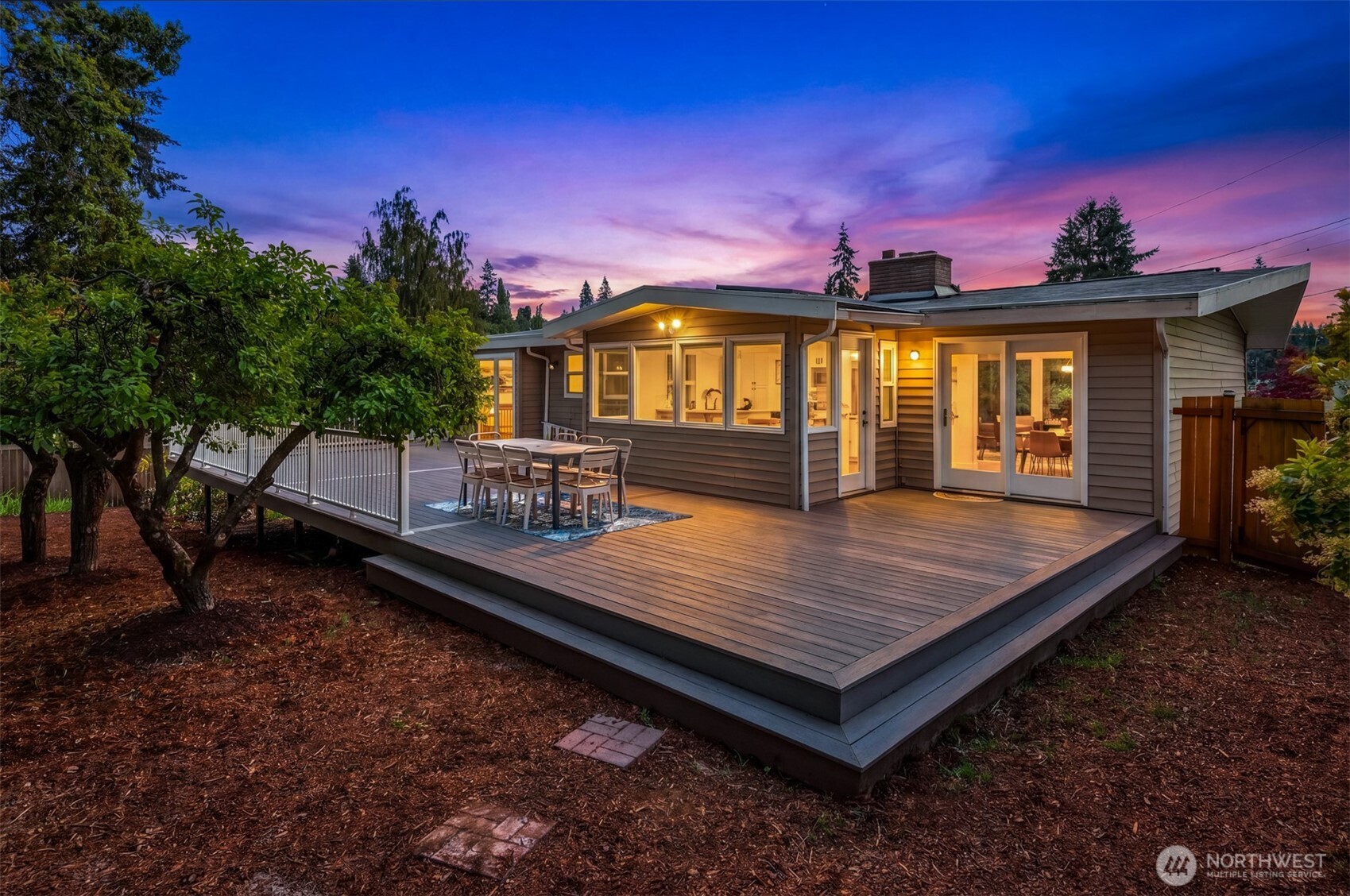 18025 70th Place West Edmonds, WA 98026 - Photo 2 of 40