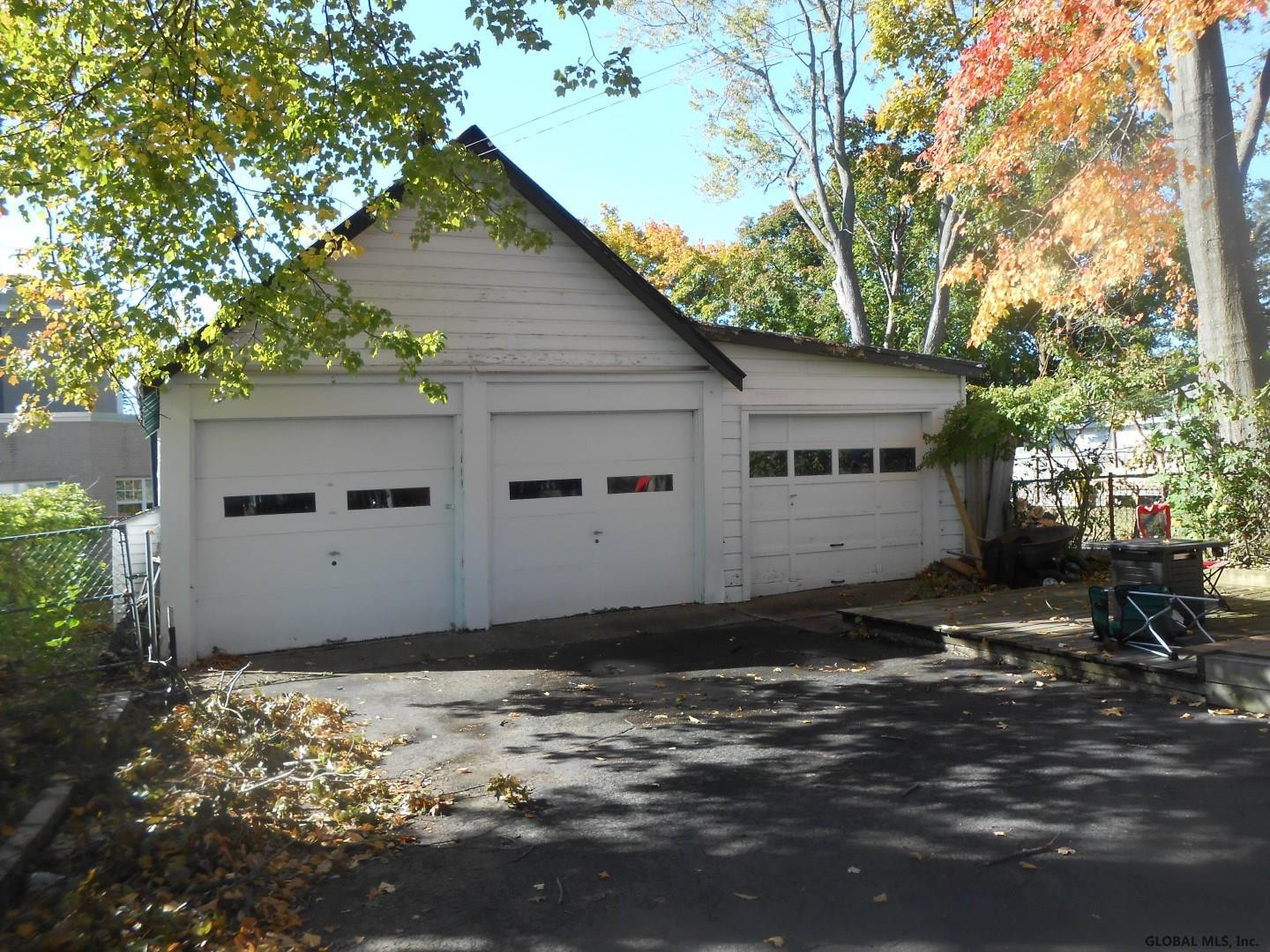 1656 Rugby Road Schenectady, NY 12309 - Photo 11 of 17 Photo 11