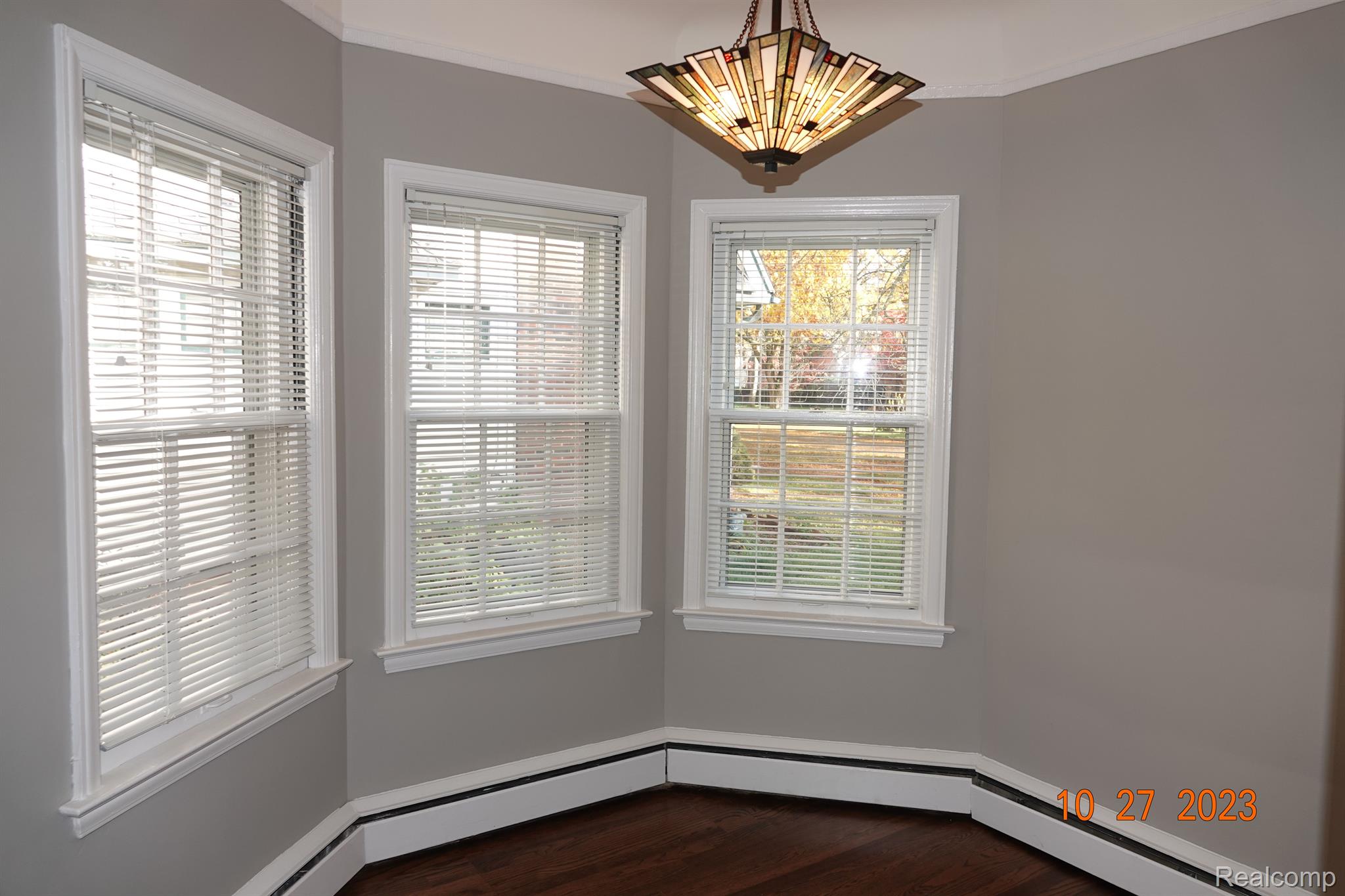 14609 Stahelin Road Detroit, MI 48223 - Photo 14 of 30 Gallery Image 14