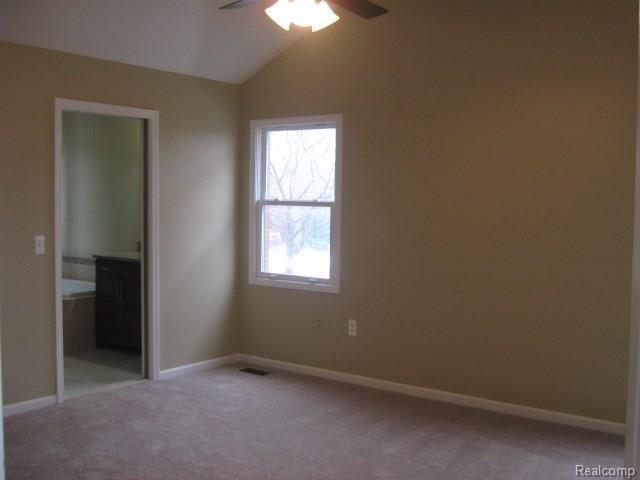 46738 Landings Drive Macomb, MI 48044 - Photo 9 of 52 014 - Copy - Copy - Copy.JPG