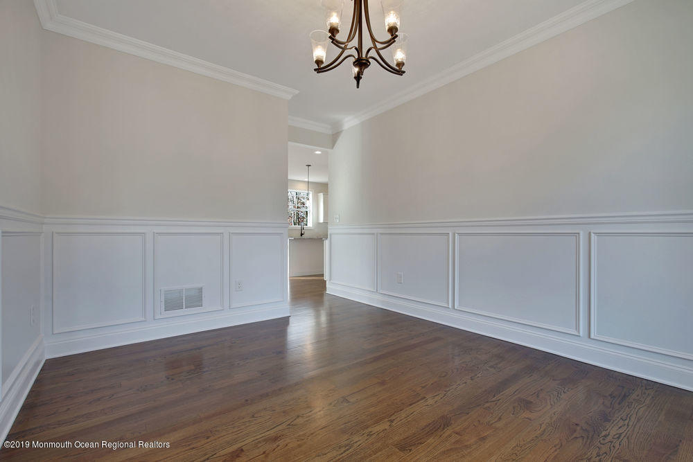 113 Lanyard Road Manahawkin, NJ 08050 - Photo 18 of 71 018_dsc07211-dsc07215