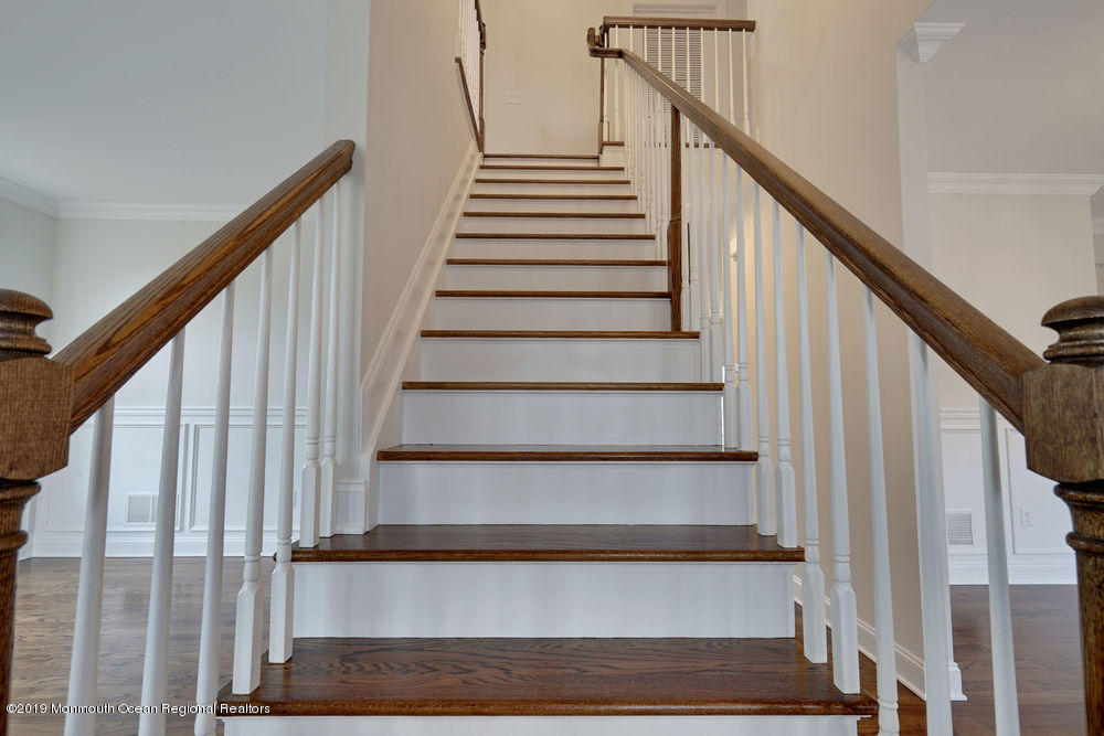 113 Lanyard Road Manahawkin, NJ 08050 - Photo 34 of 71 034_dsc06886-dsc06890