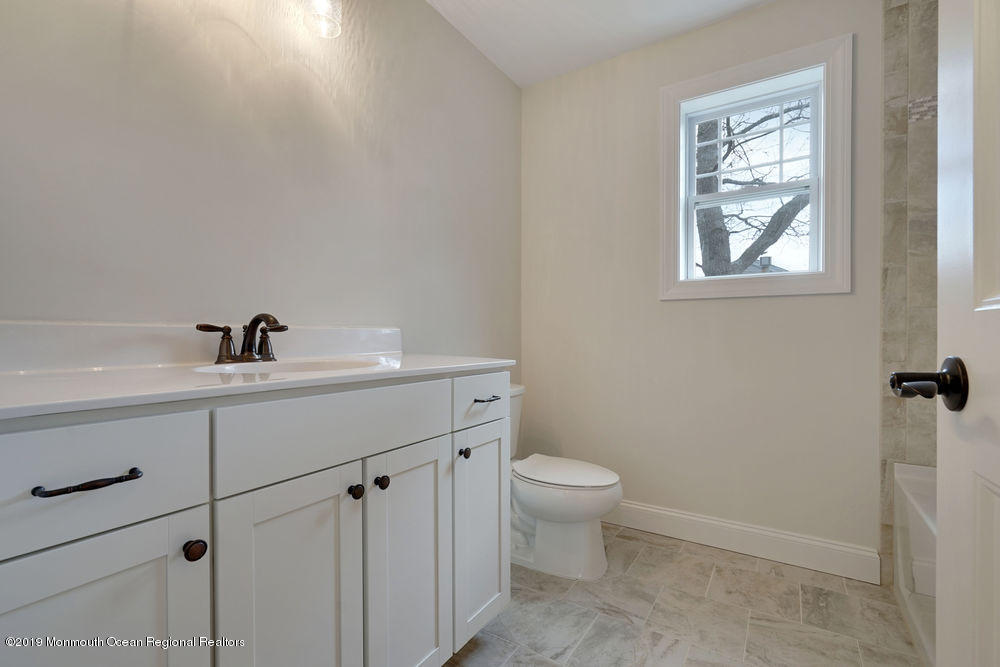 113 Lanyard Road Manahawkin, NJ 08050 - Photo 39 of 71 039_dsc06971-dsc06975