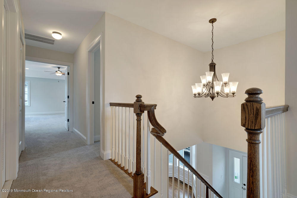 113 Lanyard Road Manahawkin, NJ 08050 - Photo 42 of 71 042_dsc07011-dsc07015
