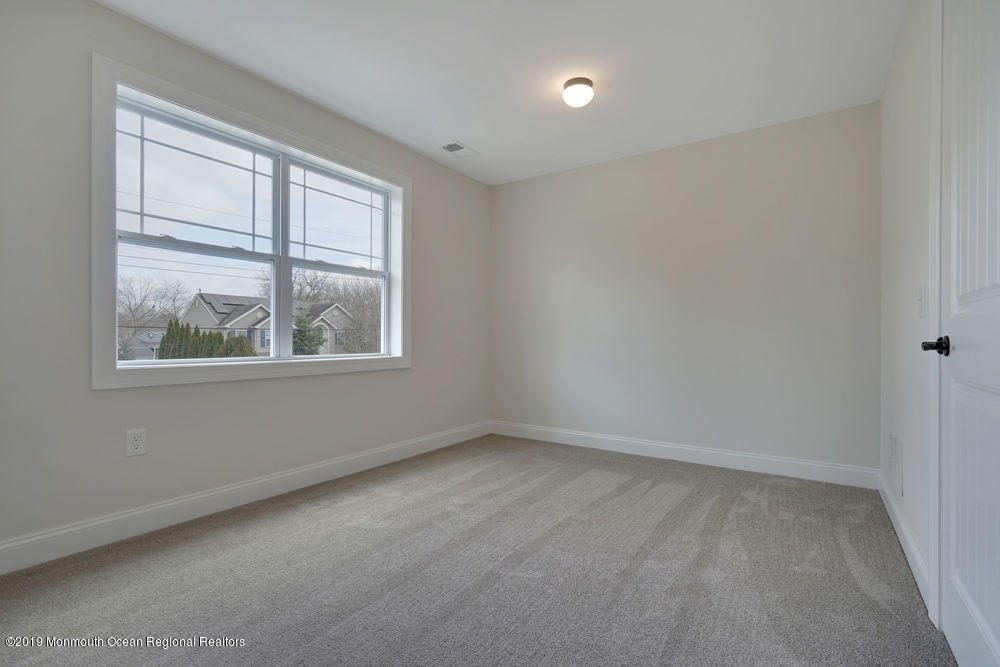113 Lanyard Road Manahawkin, NJ 08050 - Photo 49 of 71 049_dsc07081-dsc07085