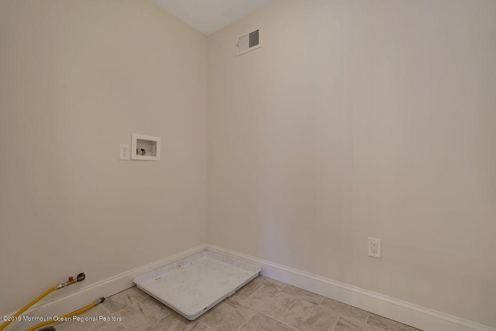113 Lanyard Road Manahawkin, NJ 08050 - Photo 54 of 71 054_dsc07151-dsc07155