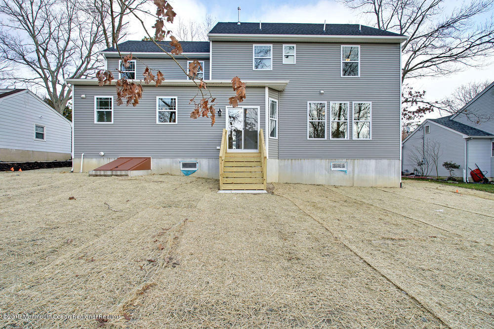 113 Lanyard Road Manahawkin, NJ 08050 - Photo 70 of 71 070_dsc07521-dsc07525