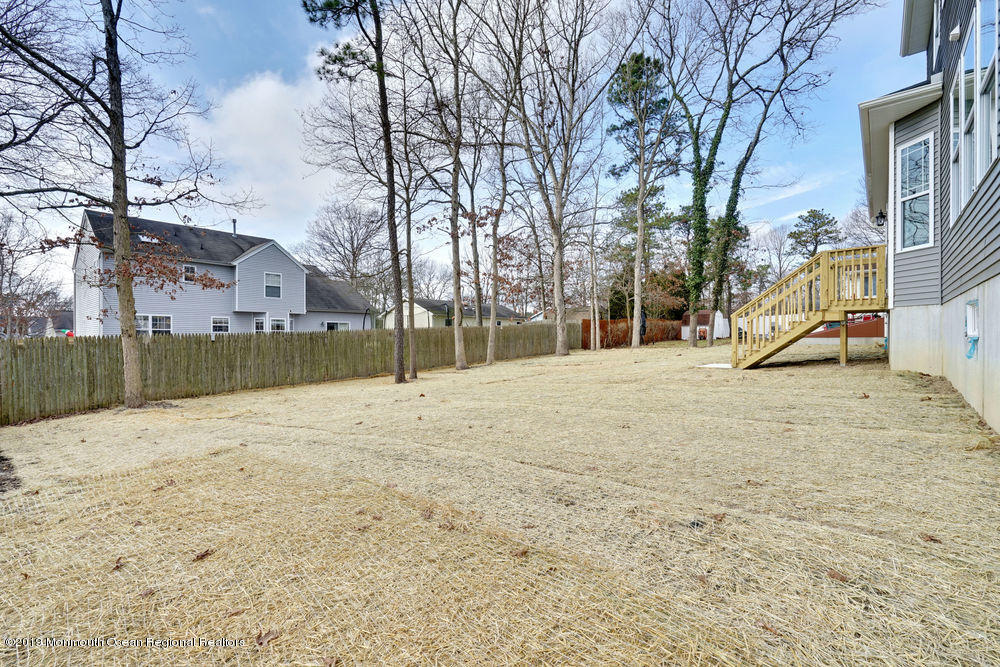 113 Lanyard Road Manahawkin, NJ 08050 - Photo 71 of 71 071_dsc07531-dsc07535