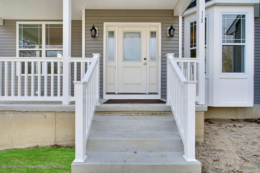 113 Lanyard Road Manahawkin, NJ 08050 - Photo 10 of 71 010_dsc07421-dsc07425_1