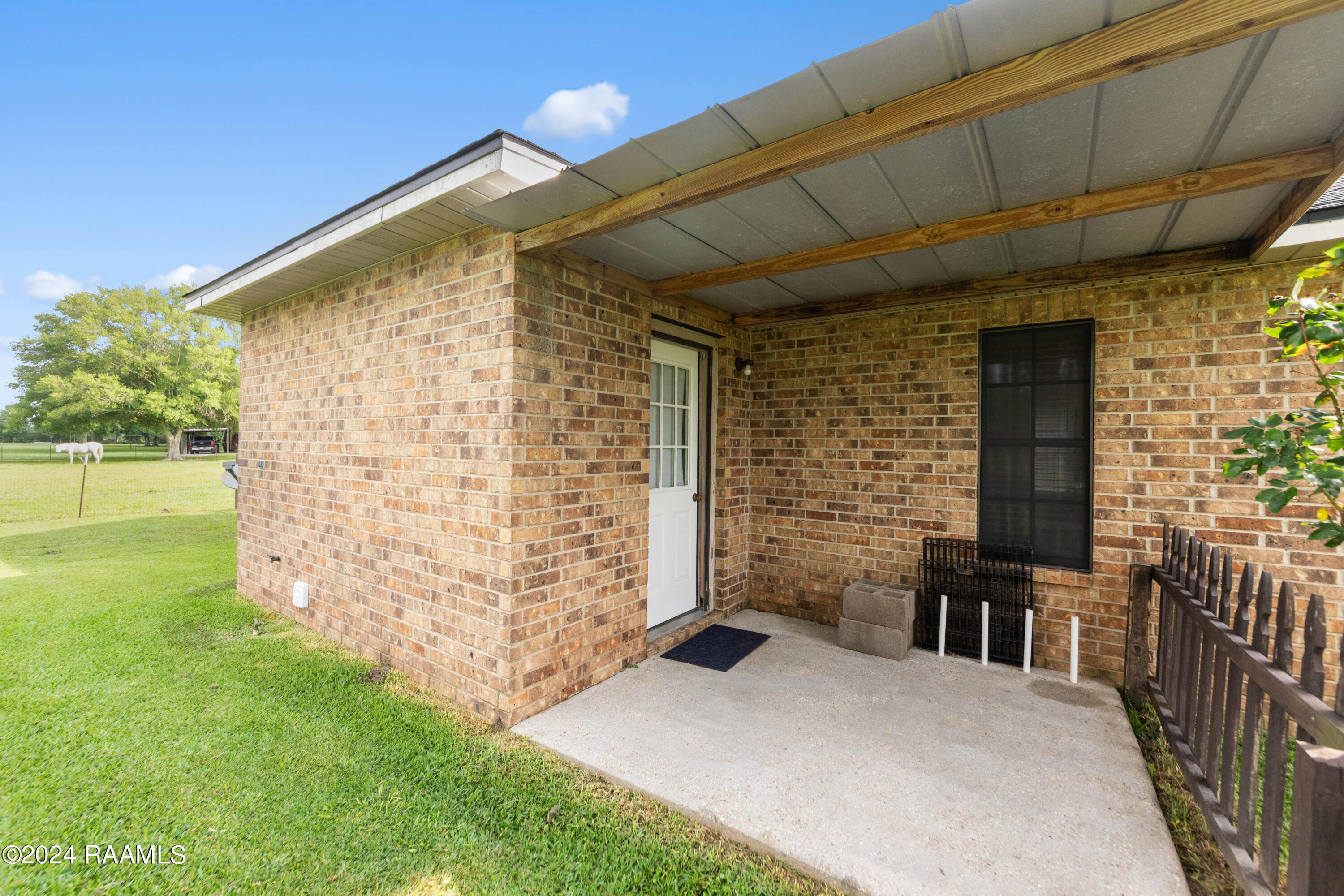 1508 Olias Road Erath, LA 70533 - Photo 26 of 33 Gallery Image 26