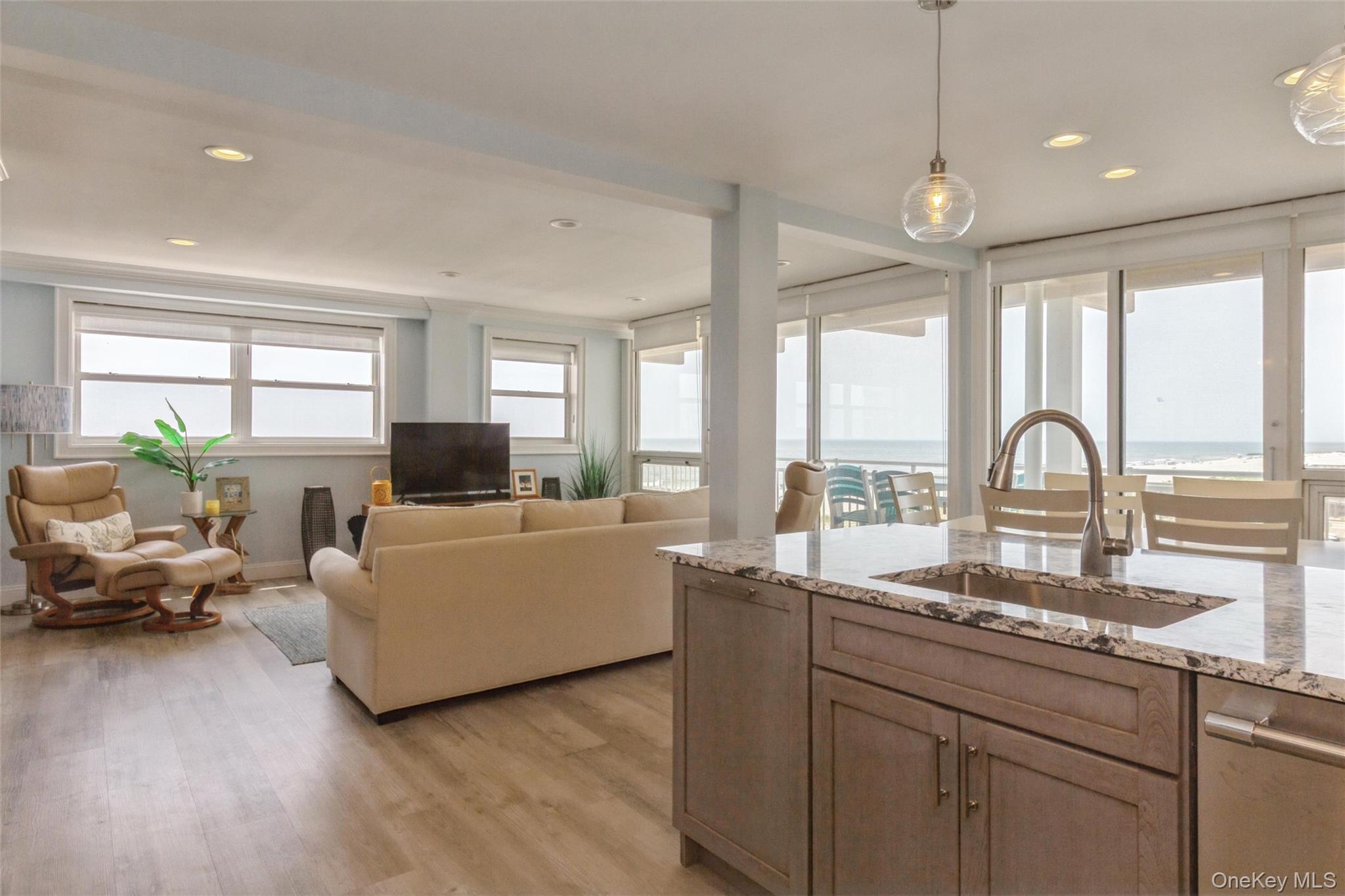 830 Shore Road, Unit 4A & 4B Long Beach, NY 11561 - Photo 10 of 50