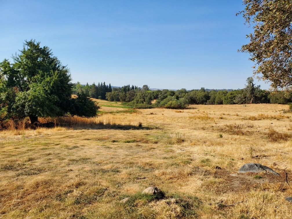 6174 Mt Pleasant Road Lincoln, CA 95648 - Photo 4 of 7 a view of lake view and mountain view