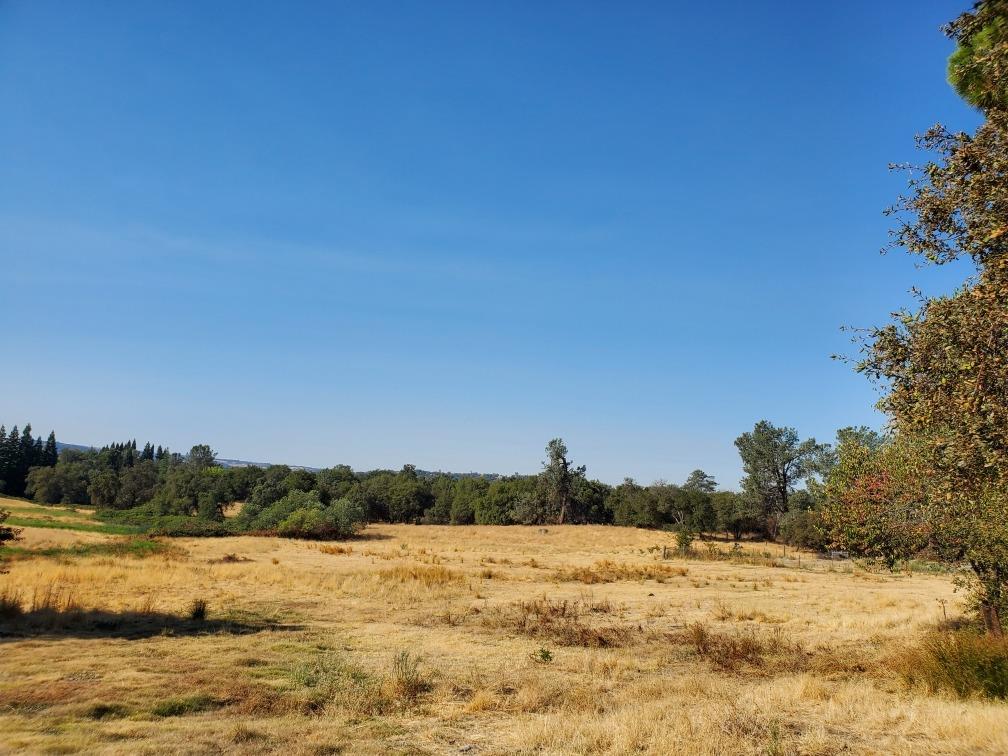 6174 Mt Pleasant Road Lincoln, CA 95648 - Photo 5 of 7 a view of ocean view