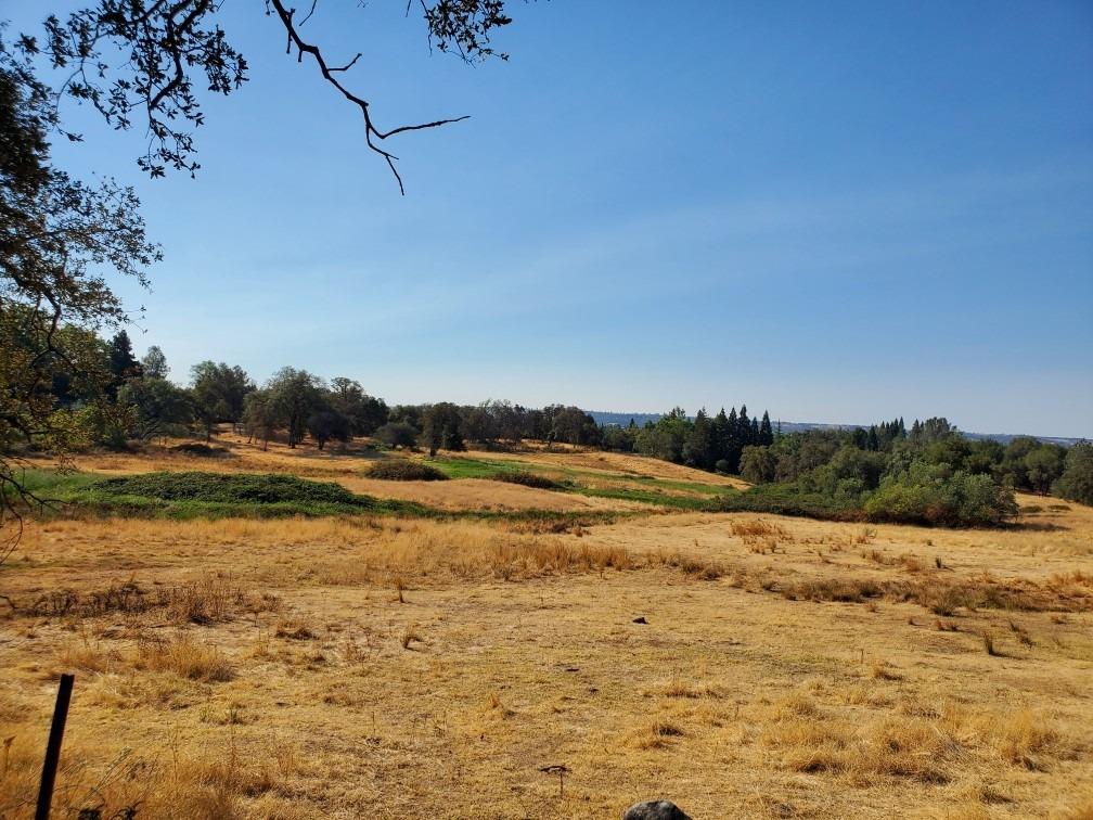 6174 Mt Pleasant Road Lincoln, CA 95648 - Photo 6 of 7 a view of lake view and mountain view