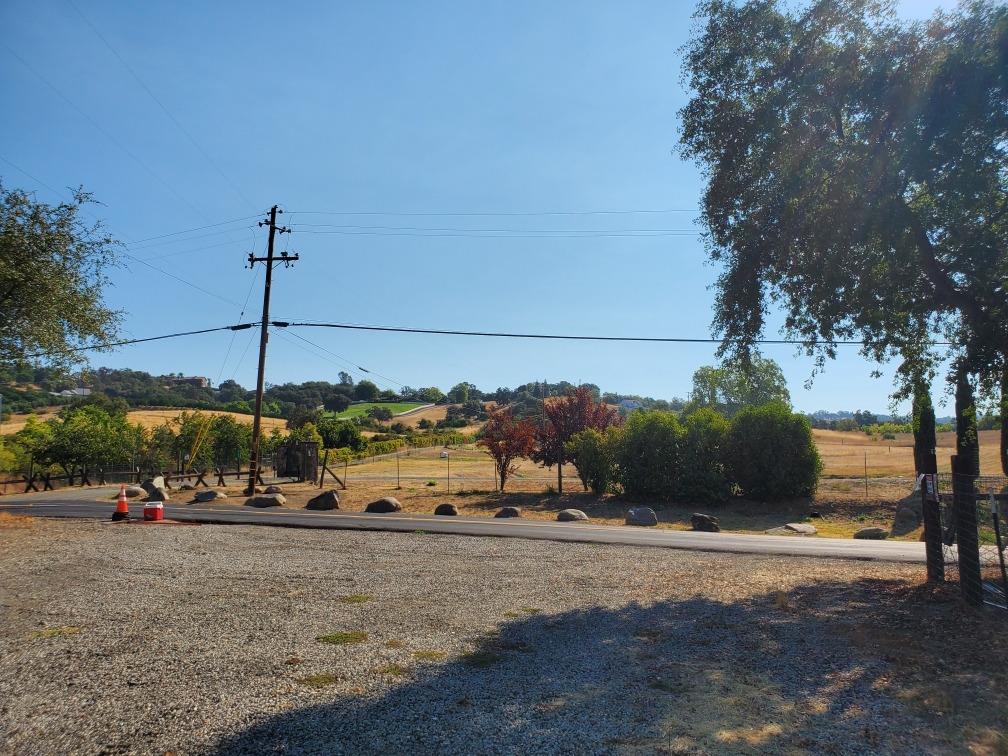 6174 Mt Pleasant Road Lincoln, CA 95648 - Photo 7 of 7 a view of a street with cars