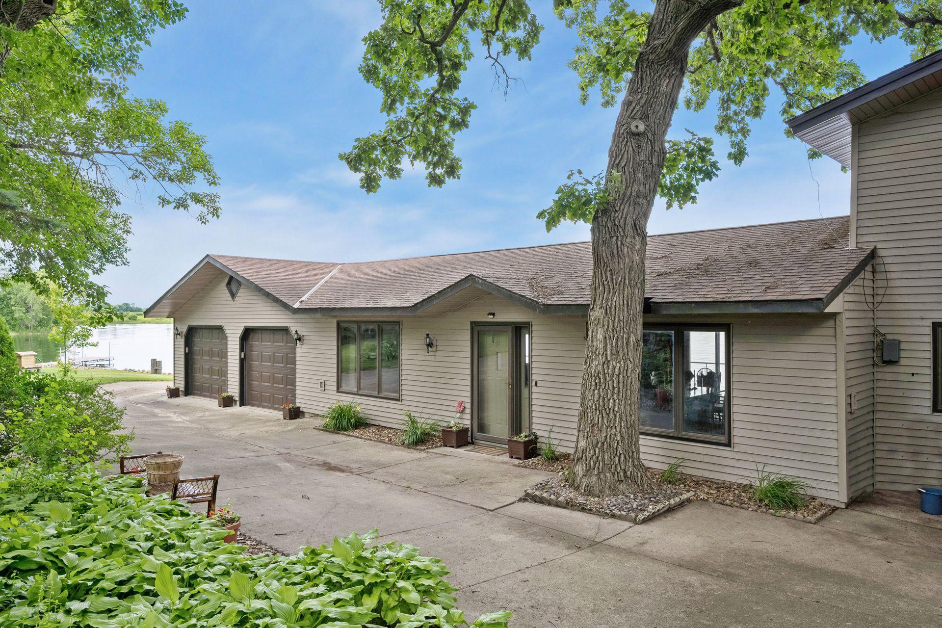 14120 Badger Road Kimball, MN 55353 - Photo 10 of 51