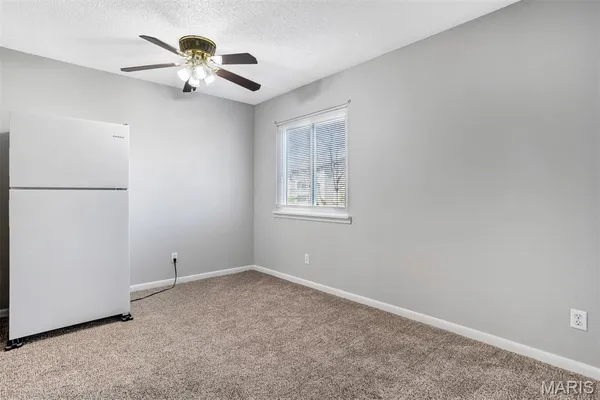 $109,900 | 113 Lemans Court, Unit 113, Lake St. Louis, MO 63367