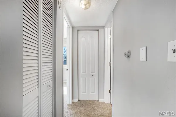$109,900 | 113 Lemans Court, Unit 113, Lake St. Louis, MO 63367