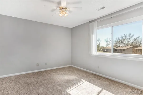 $109,900 | 113 Lemans Court, Unit 113, Lake St. Louis, MO 63367