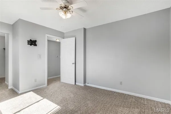 $109,900 | 113 Lemans Court, Unit 113, Lake St. Louis, MO 63367