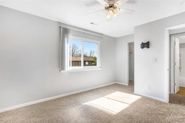 $109,900 | 113 Lemans Court, Unit 113, Lake St. Louis, MO 63367