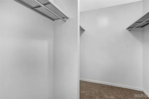 $109,900 | 113 Lemans Court, Unit 113, Lake St. Louis, MO 63367