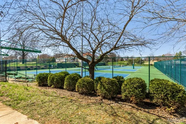 $109,900 | 113 Lemans Court, Unit 113, Lake St. Louis, MO 63367