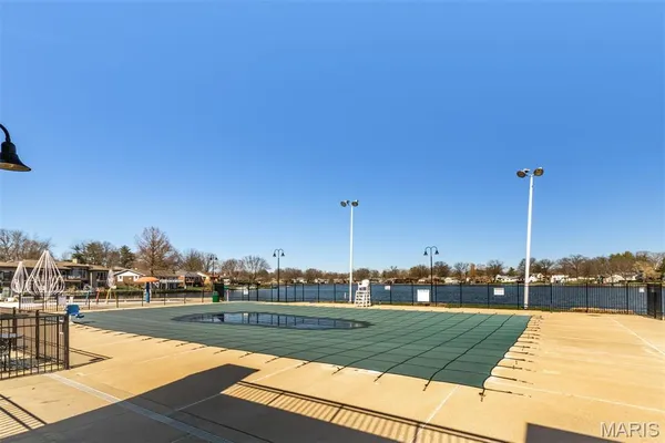 $109,900 | 113 Lemans Court, Unit 113, Lake St. Louis, MO 63367