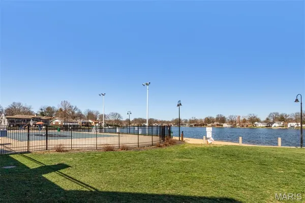 $109,900 | 113 Lemans Court, Unit 113, Lake St. Louis, MO 63367