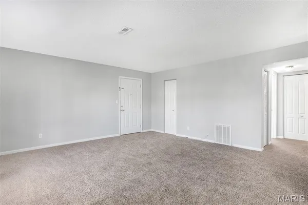 $109,900 | 113 Lemans Court, Unit 113, Lake St. Louis, MO 63367