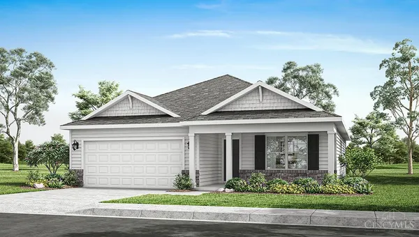 $344,900 | 126 Woodcreek Lane, New Richmond, OH 45157