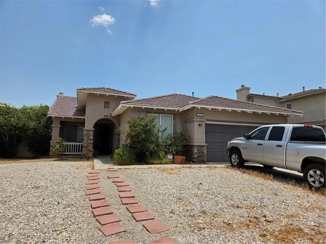 $455,000 | 14803 Bo Court, Adelanto, CA 92301