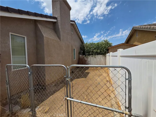 $455,000 | 14803 Bo Court, Adelanto, CA 92301