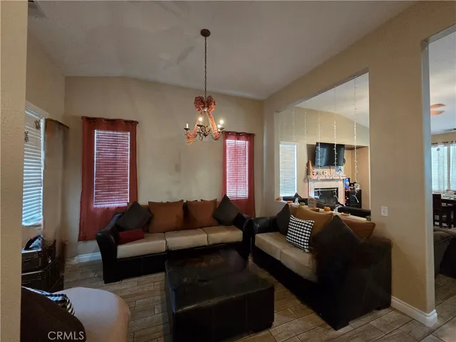 $455,000 | 14803 Bo Court, Adelanto, CA 92301