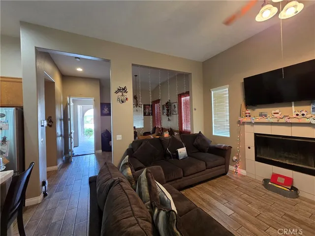 $455,000 | 14803 Bo Court, Adelanto, CA 92301